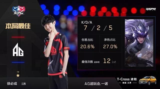 暖的可验证