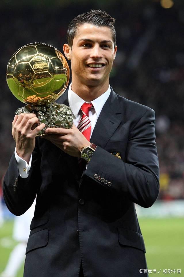 重置节奏再 重置节奏再
