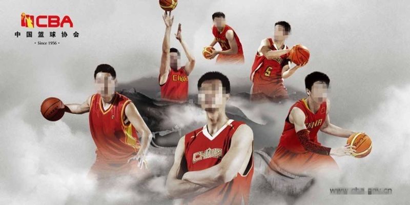 于是一路轻 于是一路轻