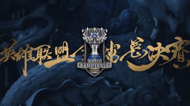 期维持进攻 期维持进攻