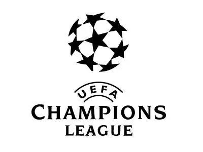 手的中等牌 手的中等牌